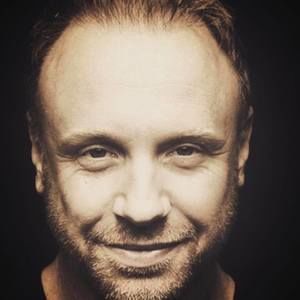 Meet your Posher, Shane